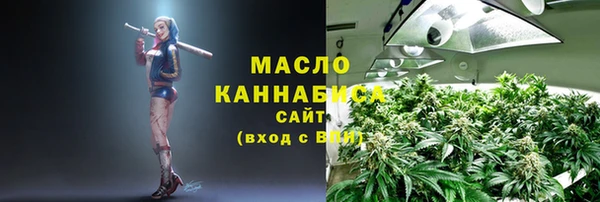 PSILOCYBIN Дмитриев