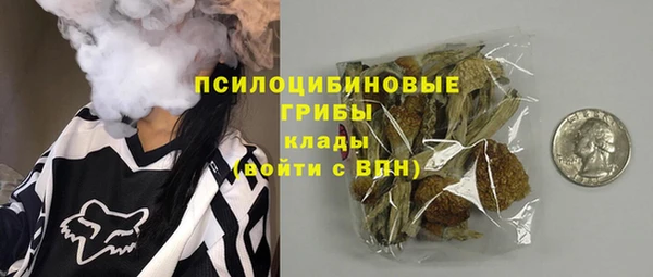 MDMA Premium VHQ Заволжск